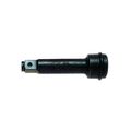 Makita nástavec 1/2"