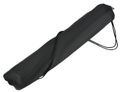 Hliníkový stativ 133 cm s bluetooth ovladačem ISO 6067 Hliníkový stativ 133 cm s bluetooth ovladačem ISO 6067