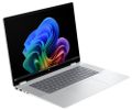 HP OmniBook X Flip AI 16-as0000nc/ Core Ultra 5-226V/ 16GB DDR5/ 1TB SSD/ Intel Arc/ 16"WUXGA,OLED,touch/ W11H/ stříbrn HP OmniBook X Flip AI 16-as0000nc/ Core Ultra 5-226V/ 16GB DDR5/ 1TB SSD/ Intel Arc/ 16"2K,OLED,touch/ W11H/ stríbrný