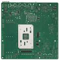 ASRock Rack B650D4U / AM5/ 4x DDR5 ECC / 4x SATA / 2x M.2 / 3x PCIe / 2x LAN / IPMI