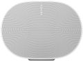 Sonos Era 300 Bílá Reproduktor, Dolby Atmos, 6 ovladacu, Wi-Fi 6, Bluetooth 5.3, Trueplay, hlasové ovládání, bílý
