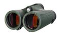 Binokulár Levenhuk New Karma PRO ED 12x42