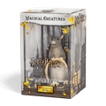 Harry Potter Magical Creatures - soška Prašivky