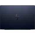 HP EliteBook/Ultra G1i/U7-258V/14"/2880x1800/32GB/1TB SSD/Arc 140V/W11P/Blue/3R On-Site Notebook, Ultra 7 258V, 32GB LPDDR5X, 1TB SSD, Intel Arc 140V, 14" 2,8K OLED 120Hz, Microsoft Copilot, W11P, modrý