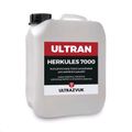 Ultran herkules 7000 - 5L