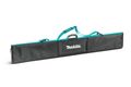 Makita balenie na lištu Makita 1500 mm 1565x45x220 mm