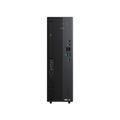 ASUS ExpertCenter/D701SERES/SFF/i7-14700/16GB/512GB/UHD 770/bez OS/3R ASUS ExpertCenter D7/ SFF/ i7-14700/ 16GB/ 512GB SSD/ Intel® UHD/ bez OS/ DVD-RW/ kbd+myš/ černý
