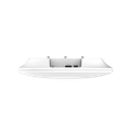 BULK BALENIE Reyee RG-RAP2266, Wi-Fi 6 AX3000 Indoor Ceiling-Mount Access Point