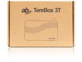 AB TereBox 3T