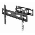 GEMBIRD WM-80ST-03, TV Držiak na stenu, 37"-80"