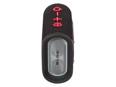 BLOW AQUA TUNE IP67 Prenosný bluetooth reproduktor, vodotesný BLOW AQUA TUNE IP67  Prenosný bluetooth reproduktor, vodotesný