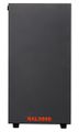 HAL3000 Online Gamer / AMD Ryzen 5 9500F/ 16GB DDR5/ RTX 5060/ 1TB PCIe4 SSD/ WiFi/ W11 Herní pocítac, AMD Ryzen 5 9500F, 16GB DDR5, NVIDIA GeForce RTX 5060 8GB, 1TB PCIe SSD, Wi-Fi, W11