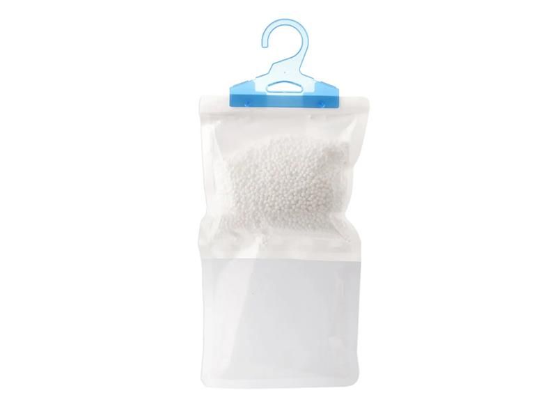 ORION 06427300 - Pohlcovač vlhkosti Dampi 250g
