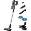 ELECTROLUX Tyčový akumulátorový vysávač EP61H21WET