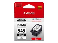 15 ml - Vysoká výtěžnost - černá - originální - inkoustová cartridge - pro PIXMA TR4551, TR4650, TR4651, TS3350, TS3351, TS3352, TS3355, TS3450, TS3451, TS3452