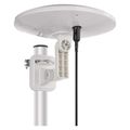 Anténa univerzálna VILLAGE MOON–V900, DVB-T2, FM, DAB, filter LTE/4G/5G