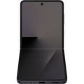 SAMSUNG Galaxy Z Flip7 5G 12GB/512GB, Black