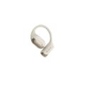 Devia Bluetooth slúchadlá OWS Pro1 béžová