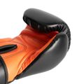 Boxerské rukavice Striker Orange - GymBeam, veľkosť 12 OZ