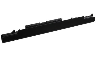 PATONA batéria pre notebook HP 250 G6/255 G6 2200mAh Li-lon 14,8V JC04 Batéria, pre notebook, 2200mAh, Li-Ion, 14,8V, pre HP 250 G6, 255 G6