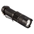 NEO TOOLS 63-154, 8v1 Sada na prežitie