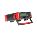Stolný multimeter UNI-T UT801