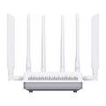Router GL.iNet Puli AX 5G NR
