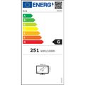 BENQ RE6503, LED Panel 65" 4K UHD