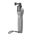 TELESIN waterproof selfie holder for GoPro 8 / 9 / 10 / 11 / 12 / 13