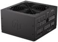 Endorfy zdroj Supremo FM6 Gold 1000W / ATX3.1 / 120mm / modulární / 80 Plus Gold Endorfy zdroj Supremo FM8 Gold 1000W / ATX3.1 / 120mm / modulární / 80 Plus Gold