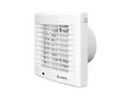 Ventilátor DOSPEL POLO 4 100 AZ s automatickým žalúzkom