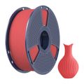 Filament Sunlu PLA Classic Cherry