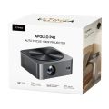 Projektor Ultimea Apollo P40