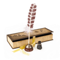 Replika Harry Potter - Bradavické písacie brko