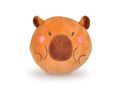 Gifty - displej Kuli Friends 12 cm 24 ks