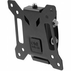 WM2121 One for All Tilting TV Wall Mount Výklopný držiak na televízory 13"-27"