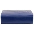 vidaXL Celta, modrá 1,5x20 m 650 g/m²