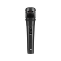 Reproduktor Bluetooth KRUGER & MATZ Music Box GO! KM0559