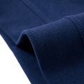 Detská mikina námornícka 140