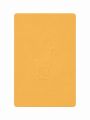 Kresliaci tablet Lightpad Yellow