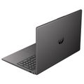 HP 255 G10 15,6" FHD R3 7330U/8/512/Int/W11, čiern