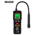 GVDA GD182, Tester brzdovej kvapaliny