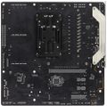 OPRAVENÉ - ASRock B650M PG Riptide / AMD B650 / AM5 / 4x DDR5 DIMM / 2x M.2 / HDMI / DP / USB-C / mATX Základná doska, AMD B650, AM5, 4x DDR5 DIMM (max. 192GB), 2x M.2, HDMI, DisplayPort, USB typ C, mATX - OPRAVENÉ