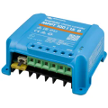 Solárny regulátor MPPT Victron Energy SmartSolar 100V/15A Bluetooth