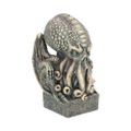 Soška Cthulhu (17 cm)