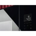 AEG Vstavaná mikrovlnná rúra TB6SM171DB