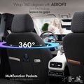 Sada autopoťahov OTOM SPORT PLUS 102