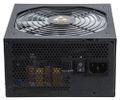 CHIEFTEC zdroj GDP-750C-RGB / Photon Gold Series / 750W / 140mm fan / akt. PFC / modulární kabeláž / 80PLUS Gold Zdroj, ATX, 750W, aktivní PFC, 140mm ventilátor, RGB podsvícení, cástecne modulární kabeláž, 80PLUS Gold