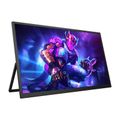Uperfect UXbox E4 M185T08 18'' 1920x1080 120Hz prenosný monitor