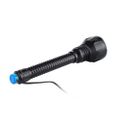 OL614 OLIGHT Svietidlo Javelot Turbo